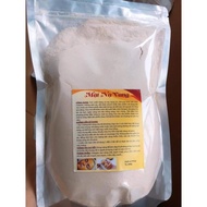 Gold mask, collagen gold mask 1kg