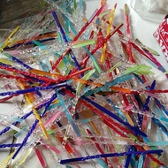 Kalam Quran reading pointer contains 10 pieces