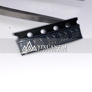 50pcs/lot  100pcs/lot  500pcs/lot Free shipping 100% original  RT8008GB    RT8008PB    RT8008    WS-