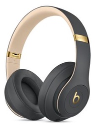 Monster Beats by Dre Studio 3 wireless