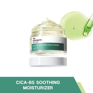 THE ORIGINOTE Cica-B5 Soothing Moisturizer 50ml