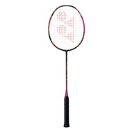 Yonex Astrox 99 Play Strung バドミントンラケット - チェリーサンバースト (ハニー - 2425) グラファイト