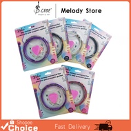 Electric Guitar Strings Acoustic Guitar Strings Universal Steel Core Copper Wound Guitar Strings Gui