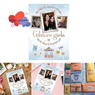 Gilmore Girls: the Advent Calendar Calendar - Advent Calendar Gilmore Girls Advent Calendar 2025