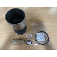 Mahle OM444LA Liner Kits (004.10.90) 444 030 0137