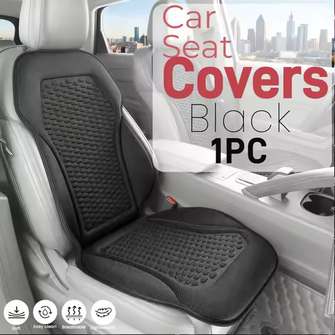 3D Car Seat Cover, Car Seat Cover, Car Seat Cover, Car Seat Cover, Car Accessories