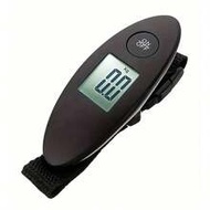 1pc 40kg/100g Digital Hanging Luggage Scale, LCD Portable Travel Scale, KG/LBS Switchable, High Prec