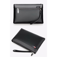 Hand BAG CLUTCH BAG MEN'S FASHION CLUTCH BAG IMPORTED CLUTCH BAG MEN'S BAG