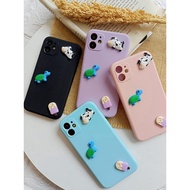 Case 3d Case Embossed Cse Embossed Case Doll Casing Doll Case Hp Case Embossed Mobile Phone Case Cut