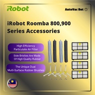 iRobot Roomba Accessories