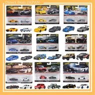 Hot Wheels Premium 2 Pack - '71 AMC Javelin/AMC Rebel Machine Vehicle Toy Mini Car 3 Years Old and U