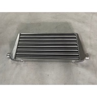 36871 - SARD®  Delta Fin Intercooler 600x300x76x2.5''    36871. ( 600X300 )  .