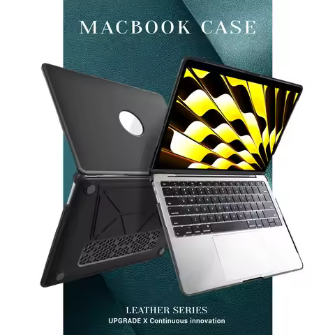 Business Laptop Case for MacBook Pro 16 A2485 A2780 A2991 M2 M1 Pro/Max Chip MAC Pro 14 A2992/A2918 