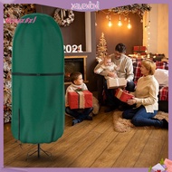 xavexbxl|  Christmas Tree Storage Bag Holiday Tree Protector Premium Christmas Tree Storage Cover fo