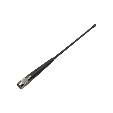 Whip cable 460MHZ TNC Port 460MHz 4dbi For Hi-target GPS GNSS V30 60 90 F61 F66 Surveying GPS RTK To