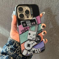 Suitable for OPPO A1 A3s A5 A7 A8 A9 A12 A15 A16 A17 A18 A31 A33 A38 A52 A53 A54 A55 A57 A58 A60 A74