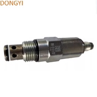 Cartridge valve overflow valve relief valve RV5-10-S-0-20/RV5-10-S-0-50/RV5-10-S-0-3/RV5-16-S-0-60/R