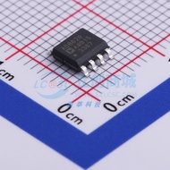 AD8620ARZ AD8620BRZ Precision Dual Channel Operation Amplifier SOIC-8 Brand New Original Ready Stock