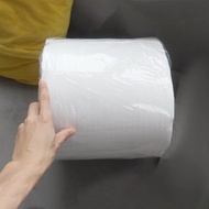 《910》Lovely Homes Cotton Disposable Towels Portable Towelettes Soft for Washing Face for Salon