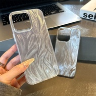 Shockproof Case Matte Surface For ViVo Y21D V60 V60lite V50 V50lite Y04 Y04S Y29 Y39 4G/5G Y03 Y03T 