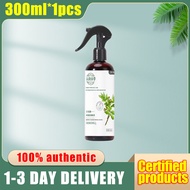 100% original Anti-Bacterial Mattress Cleaner Spray -Anti Fungal Lice Mold Dust Mites Spray Southern