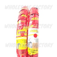 TYRE TUBELESS DIAMOND ASIA AT238 50/90-17 60/80-17 70/80-17 90/90-14