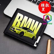 Men's Racing Car Wallets for Sale Latestbmws