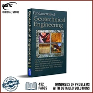 Fundamentals>lV=of&do"Geotechnical^s~Engineering~lS?-~Kh*Civil?dP~Engineering*Rx?Review~oU*Book by