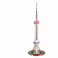 CubicFun|ปริศนากระดาษ 3D สำหรับผู้ใหญ่และเด็กอายุ 10 ปี