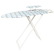 Ironing Board Ironing Board Folding Ironing Board Household Reinforced Iron Board Extended Ironing Board Version Iron Ir