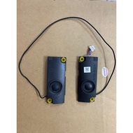 Speaker For ASUS Vivobook 15 OLED X1505 X1505PA X1505VA laptop