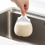 日本霜山 超細密網眼防堵塞水槽過濾網-150入