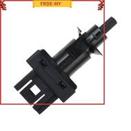 FRDE◎Clutch Control Switch 0065451014 A0065451014 For Mercedes For C230 2002-2007