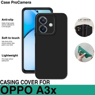 CASE OPPO A3x CASING COVER PREMIUM CASE OPPO A3x