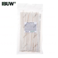 0201 0402 0603 0805 1206 1% 5% SMD Resistor Assorted Kit 1R-1M 10K 100K 1K 100R Resistance Set DIY