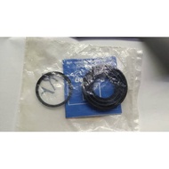 Onq parts - Rear Caliper seal For bmw e34 Price per Wheel