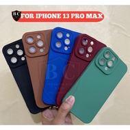 Case PRO CAMERA FOR IPHONE 13 PRO MAX IPHONE 13 IPHONE 13 PRO