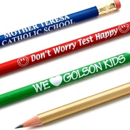 Pencil 2B HB Customize