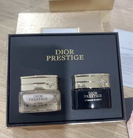 🧡Dior Prestige La Micro - Huile De Rose Advance Serum
