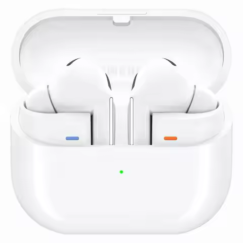 Samsung Galaxy Buds 3 Pro White