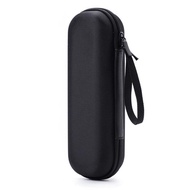 Insulin Cool Bag Insulin Portable Cooler Bag  Ice Pack  Waterproof Insulin Ice Pack