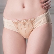 RoseMaid RoseMaid-Mature Restrained Briefs-Tender Skin [75432-86]