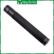 WIN Extension Rod Adjustable with 1 4 Screw Hole Telescopic Poles Monopod 19-73cm for WG2 Stabilizer