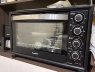 Panasonic 電焗爐 NB-H3203