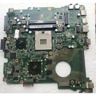 For Acer aspire 4738 4738G 4738Z 4738ZG Laptop Motherboard DA0ZQ9MB6C0 MBRBL06001 HM55 DDR3 Mainboar