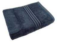 SANTAS ผ้าขนหนู รุ่น  BASIC ผลิตจากฝ้าย 100%   มี 3 ขนาดให้เลือก