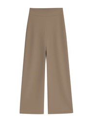 AIIZ (เอ ทู แซด) - AIIZ กางเกงขายาวผู้หญิง