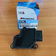 Throttle Body Sensor CBR150 WAVE125i(05-10) BJN