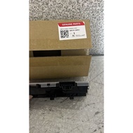 88610-18R01 ORIGINAL PERODUA VIVA A/C & HAZARD & HEATER SWITCH
