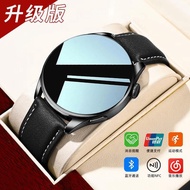 smart watch man jam smart watch smart watch Cross-Border Huaqiangbei watch3 Smart Watch 2025 New gt4